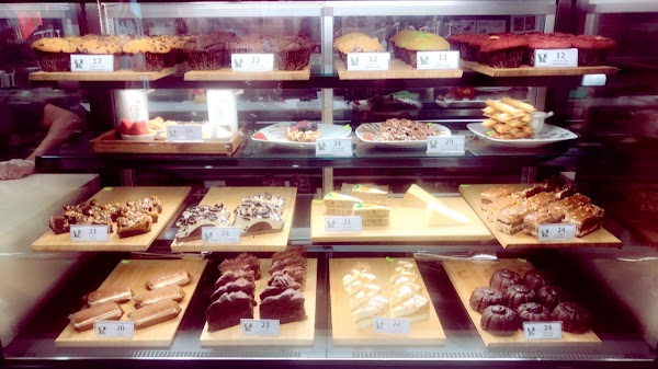 Othaim Mall 2