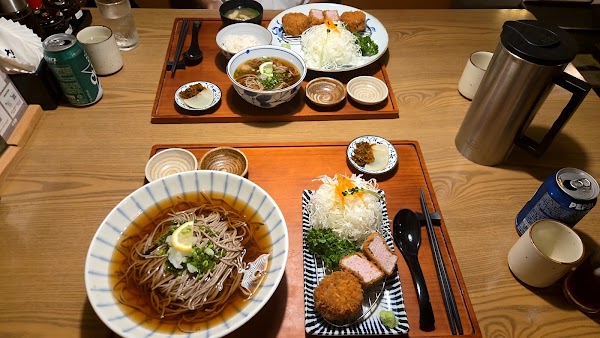 Bunjiro hannam 2