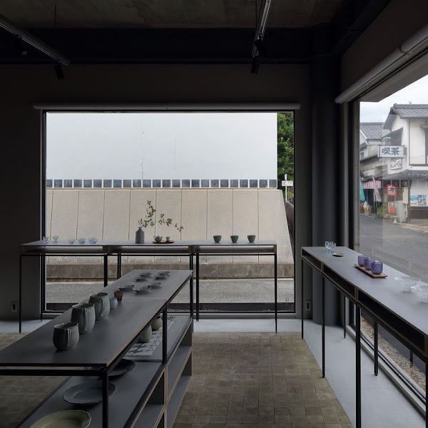 Toutou｜Gallery