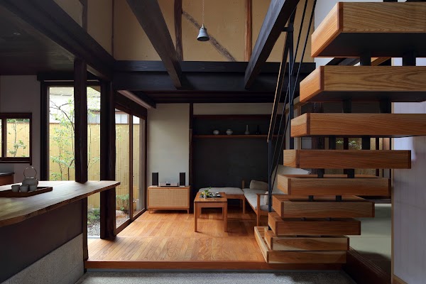 Toutou｜Gallery 5
