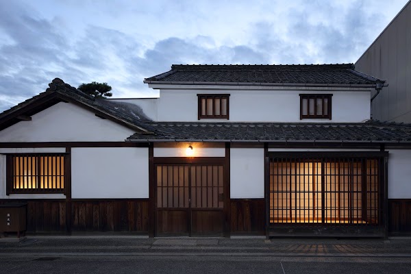 Toutou｜Gallery 2