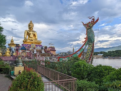 Thailand 16