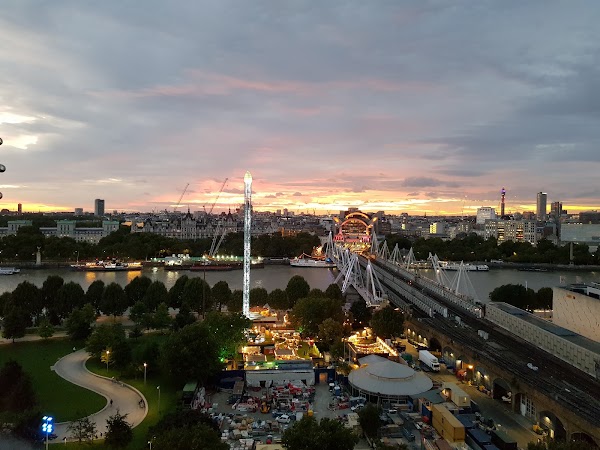Waterloo 5