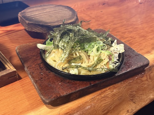 YAKITORI Torikizoku Hatchobori Store 4