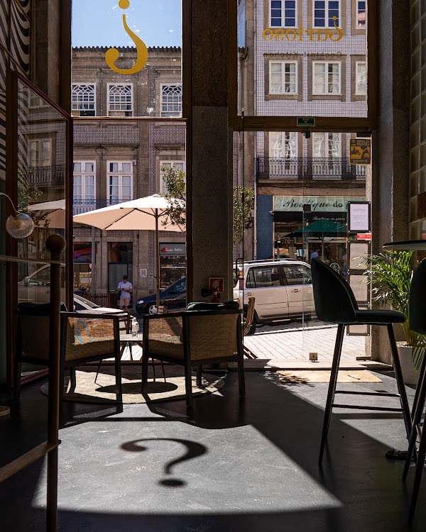 Lisbon 45