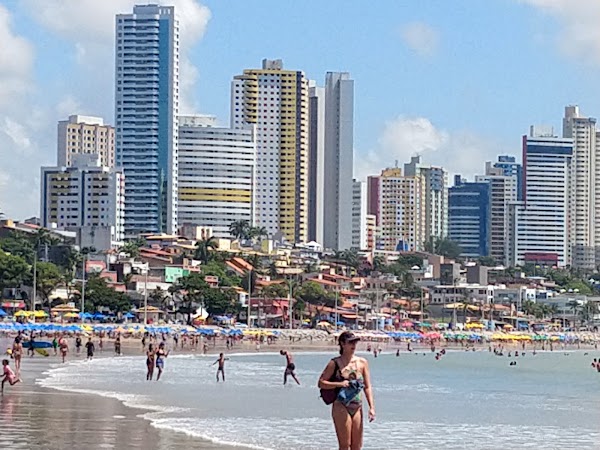 Natal 5