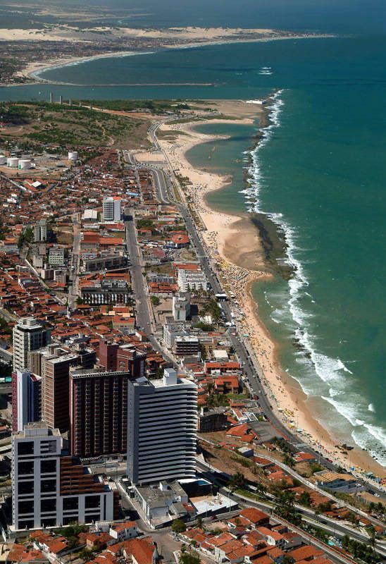 Natal 4