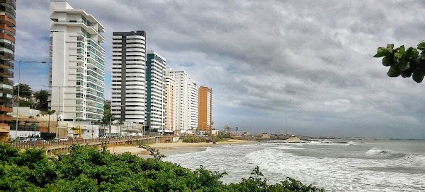 Natal 3