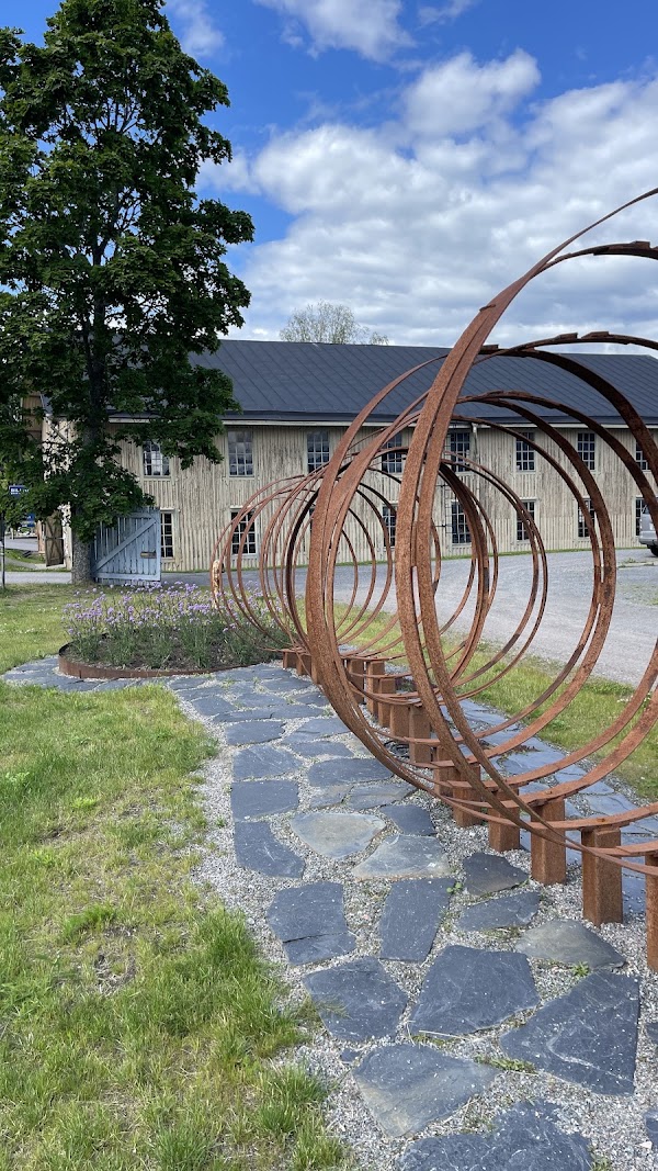Billnäs 1