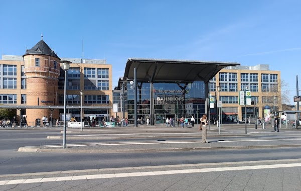 Berlin 4