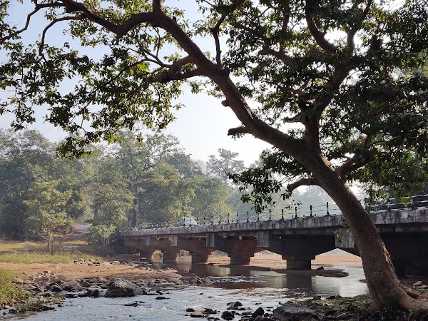 Dantewada 5
