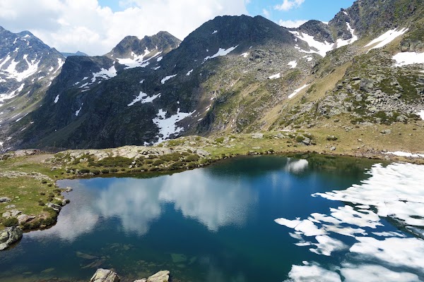 Ordino 1
