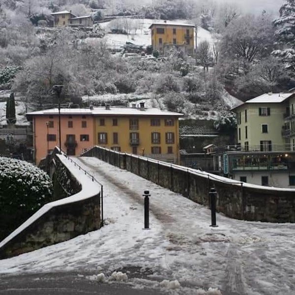 Ponte di San Nicola (ponte vecchio) 2