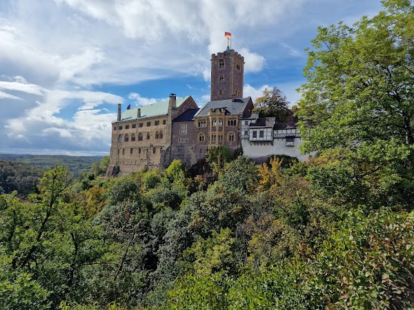 Germany  10