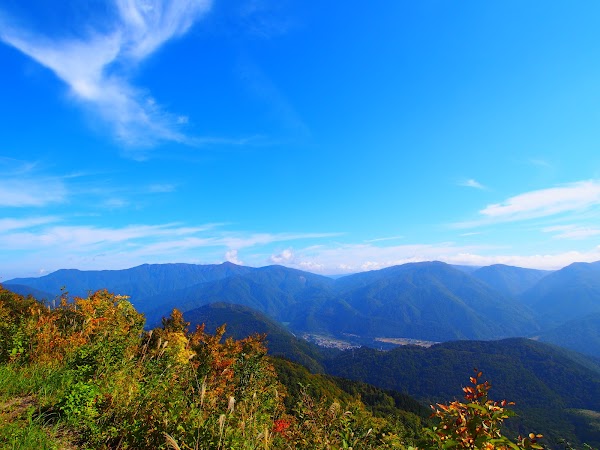 Japan2