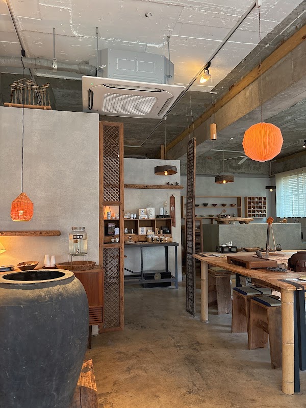 T.Nomad Laboratory 2