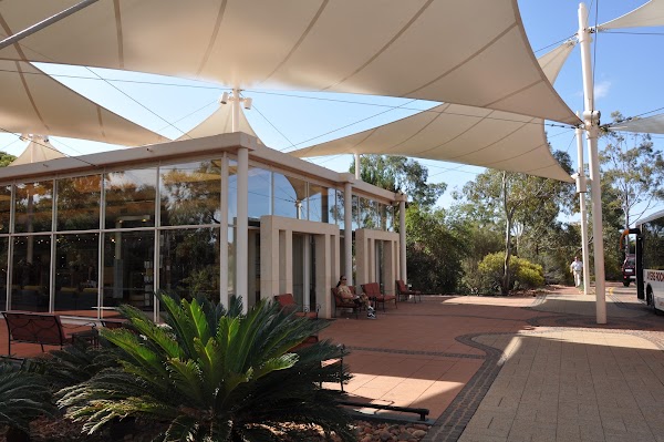 Alice Springs 5