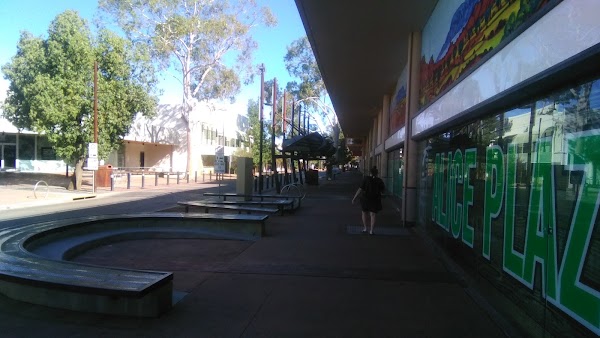 Alice Springs 4
