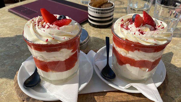 Café Mayer 4