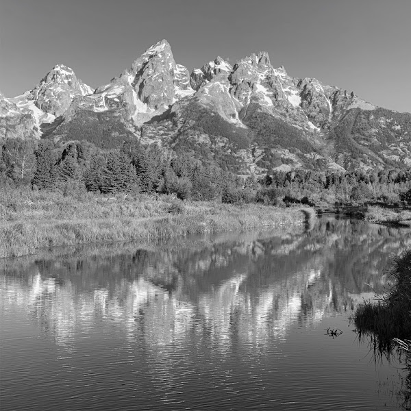 Schwabacher Landing 2