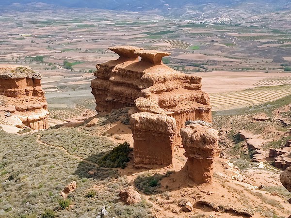 Far West Atecano