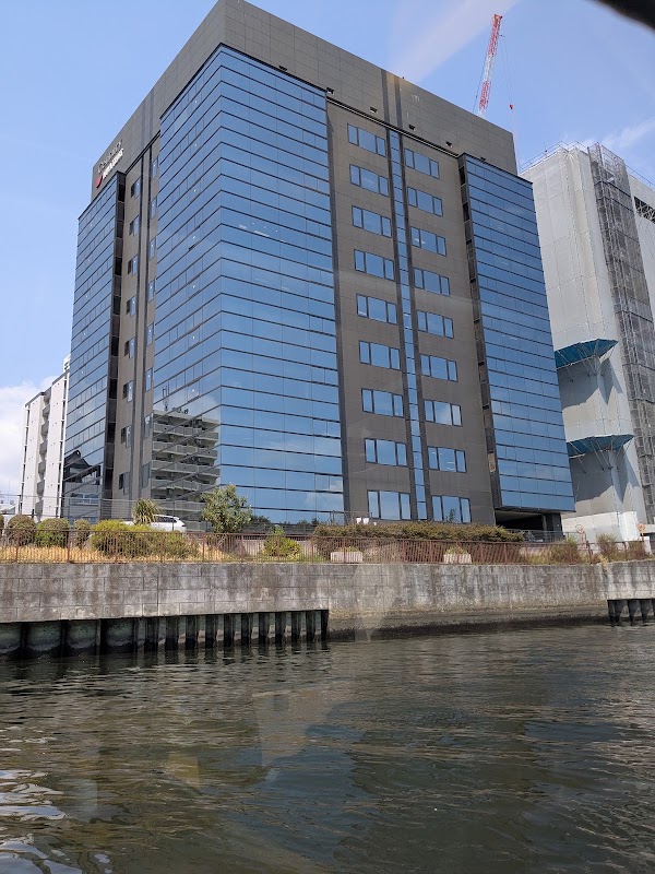 Century Niwa Trust 1