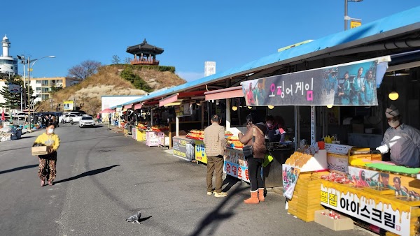 Korea 2026 83