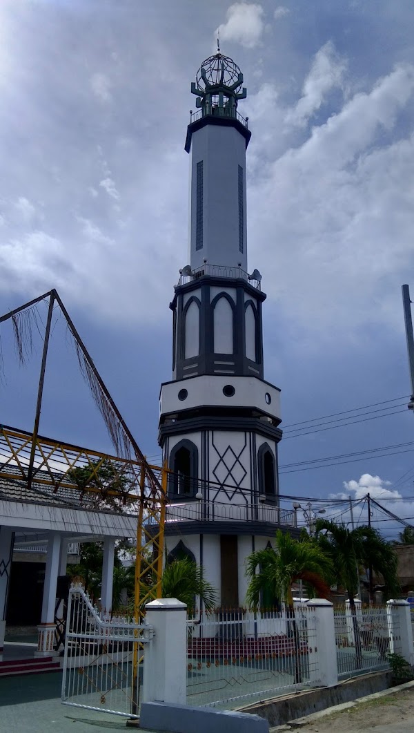 Sulawesi 3