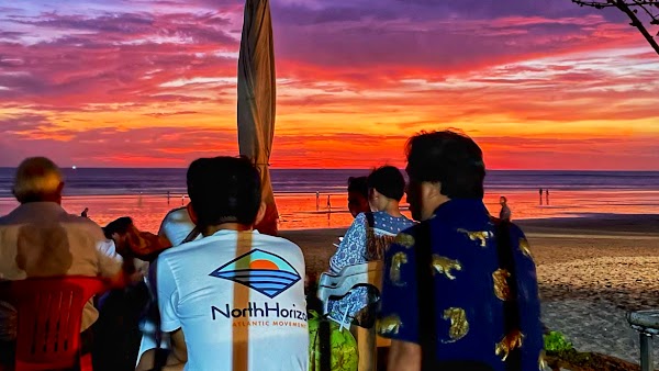 WARUNG KAMPUNGKU SEMINYAK-BEACH 4