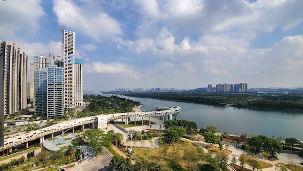 Guangzhou 10
