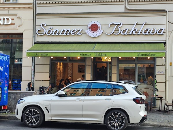 Berlin 56