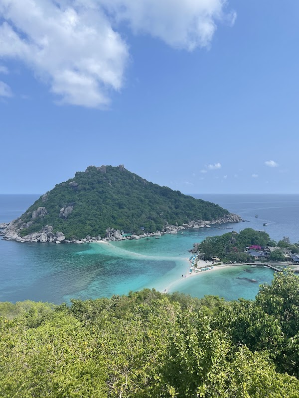 Thailand 51