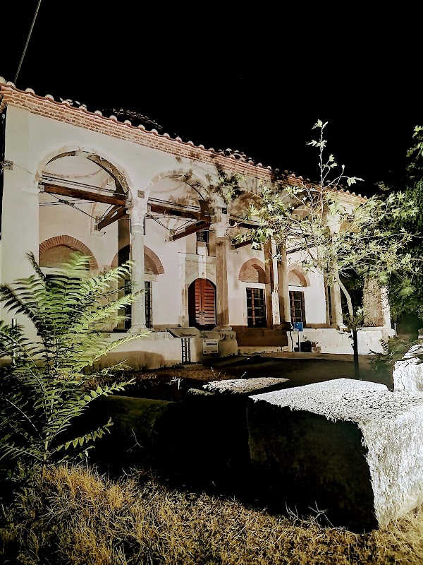Plaka 5