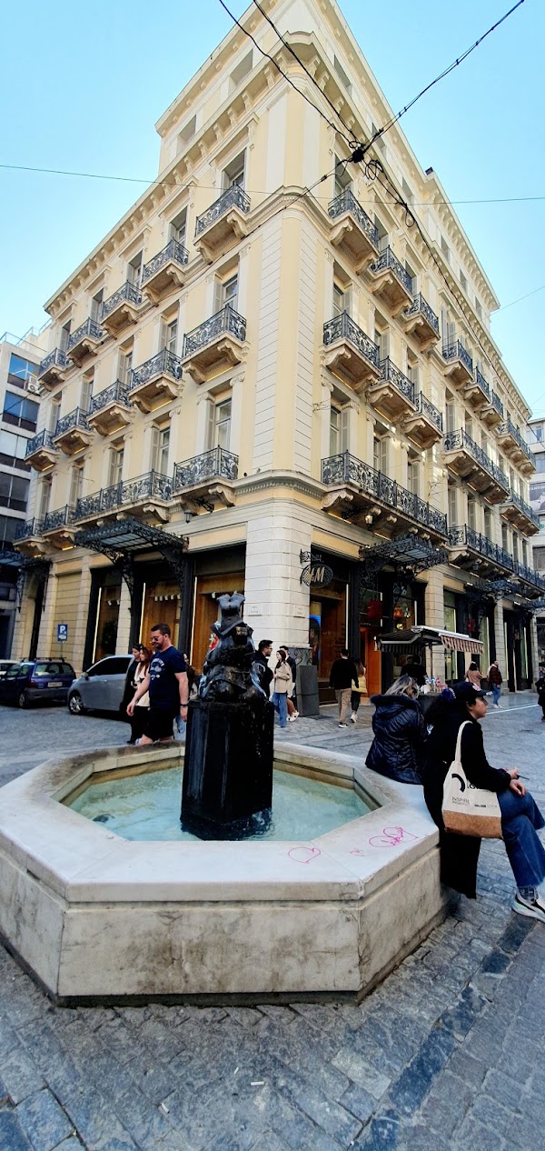 Plaka 4