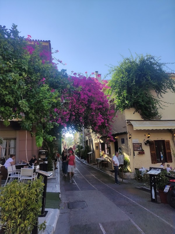 Plaka 2