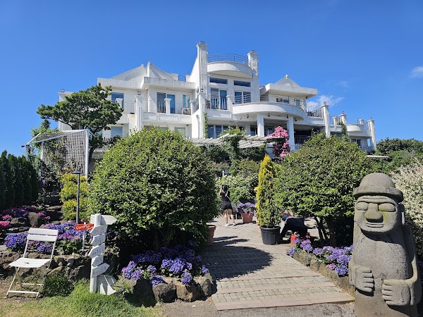 Manor Blanc 3