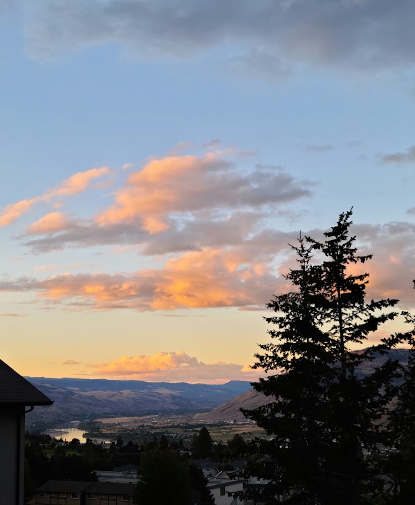 Kamloops 4