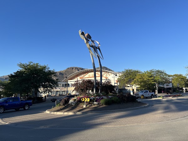 Kamloops 3
