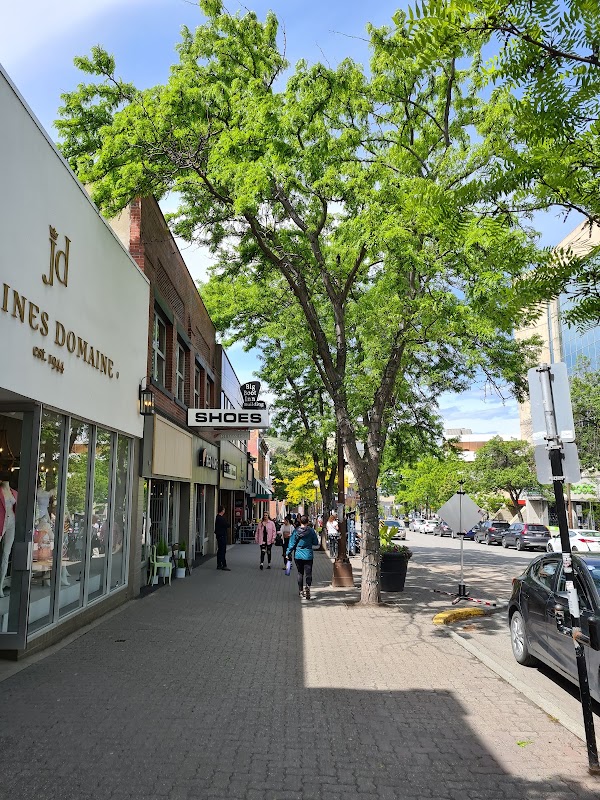 Kamloops 2