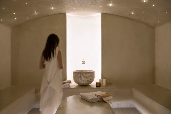 LA SPA Helvetia & Bristol 2