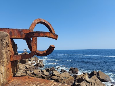 San Sebastian 43