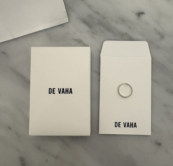 Devaha sinsa store 5