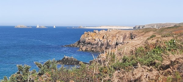 Houat 1