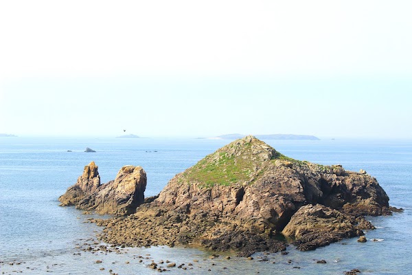 Houat 5