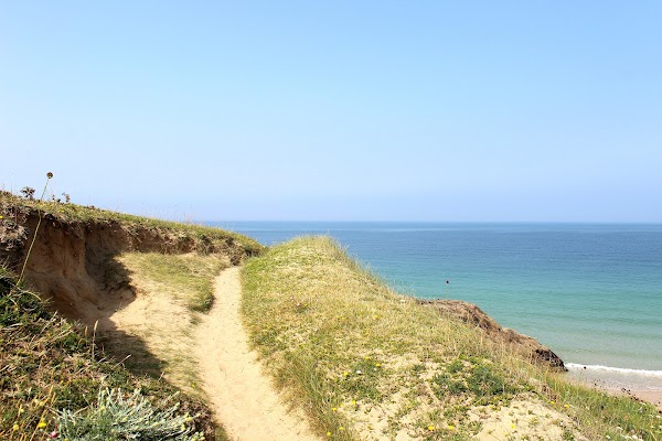 Houat 3