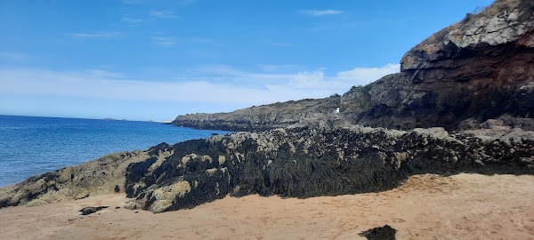 Houat 2
