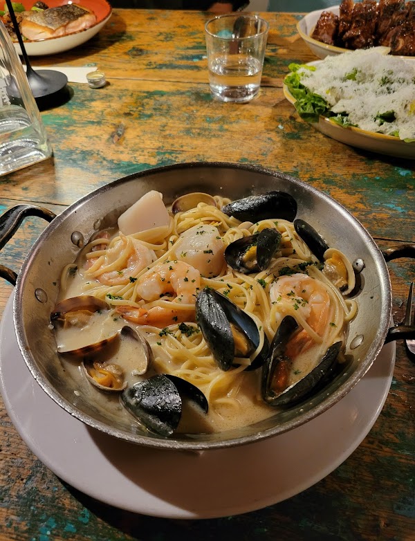 Casanova 3