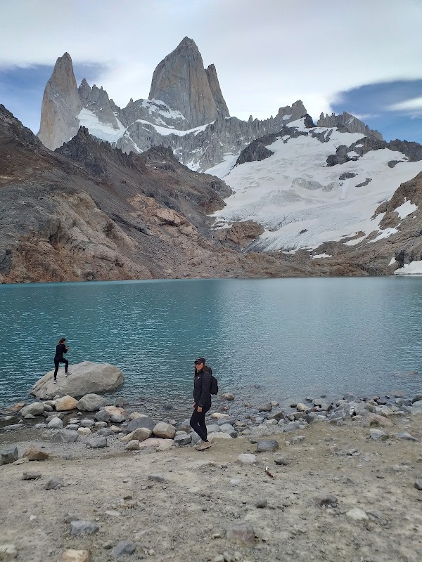 El Chaltén 3