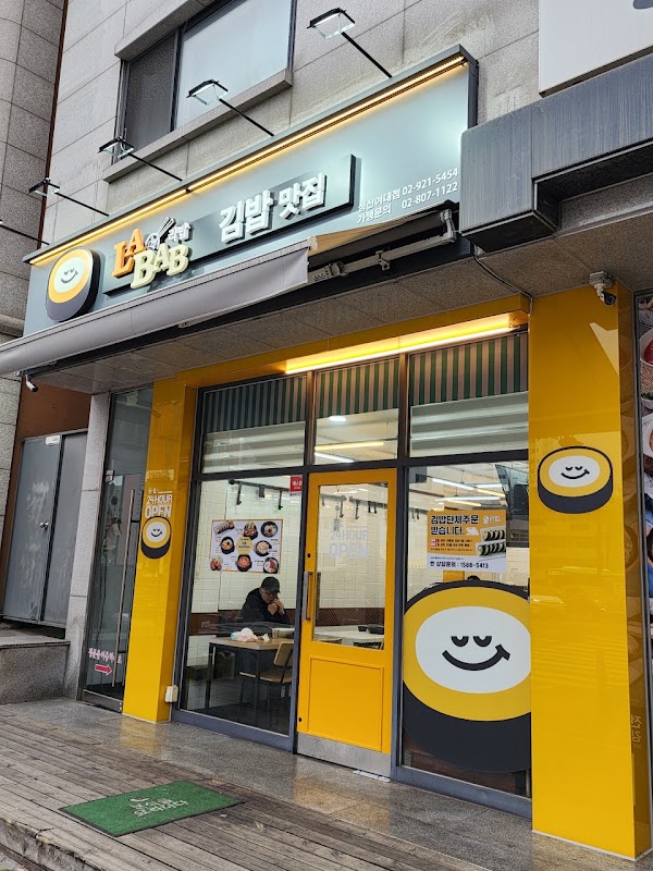 Korea  10