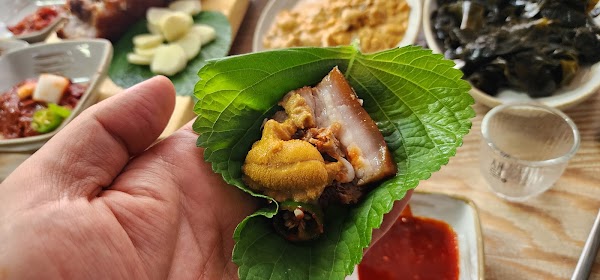 원님네포장마차 5